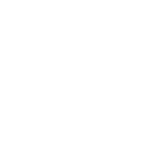 loki-online.casino UK